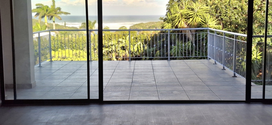 4 Bedroom Property for Sale in Beacon Bay Eastern Cape